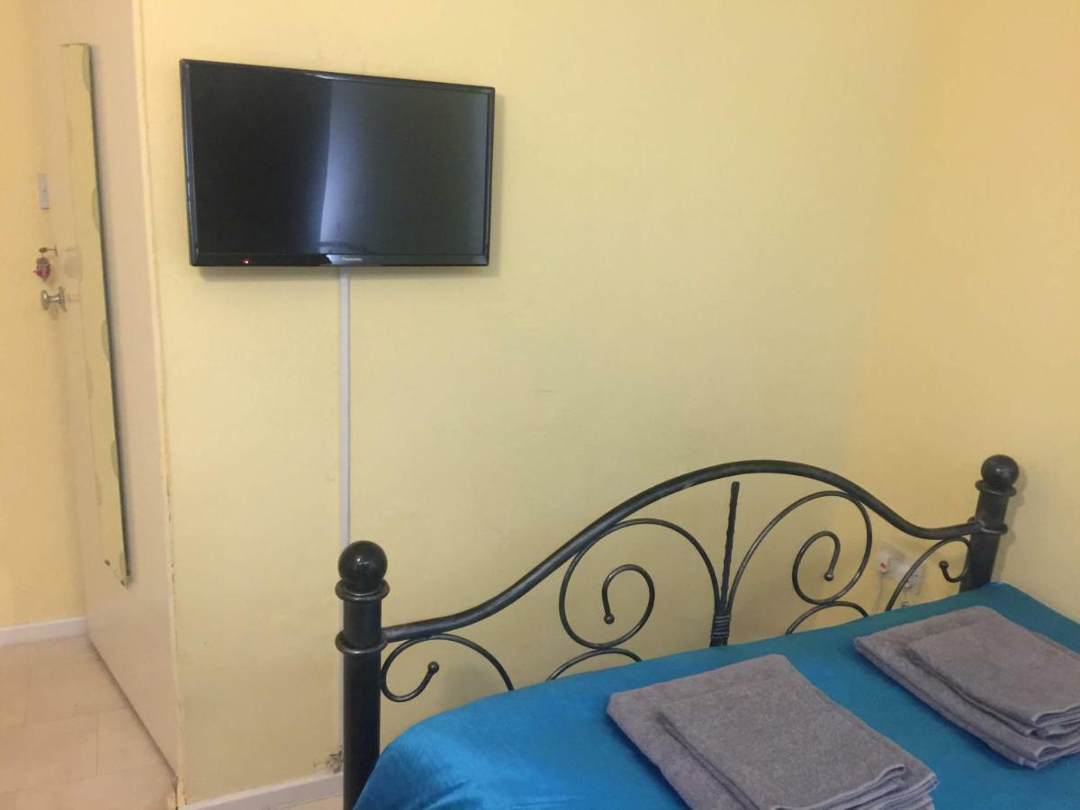 Ferienwohnung Prospect Hill London Zimmer foto